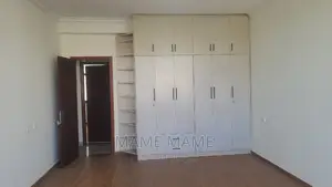 3bdrm Apartment in Addis Abeba, Bole for rent