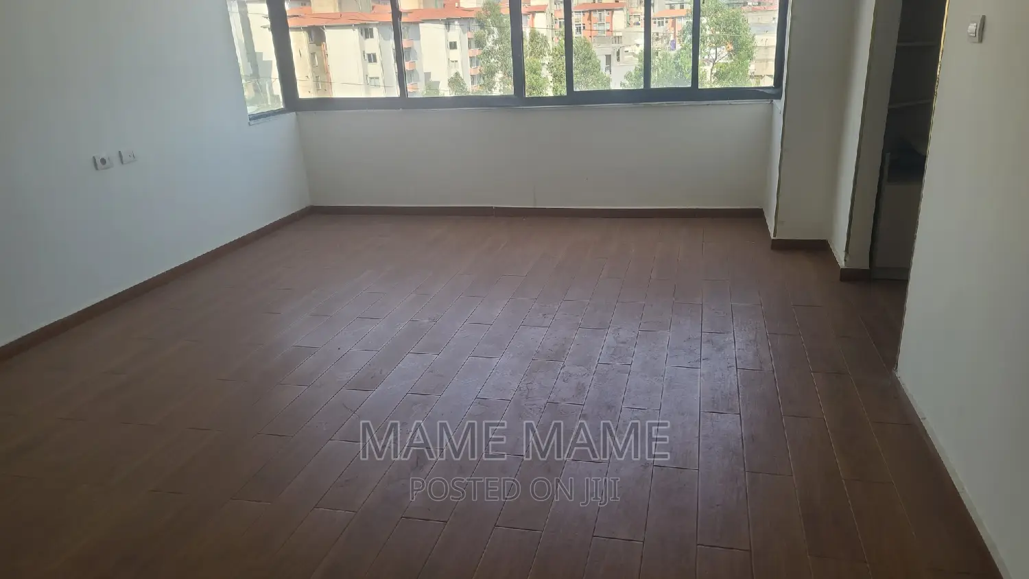 3bdrm Apartment in Addis Abeba, Bole for rent