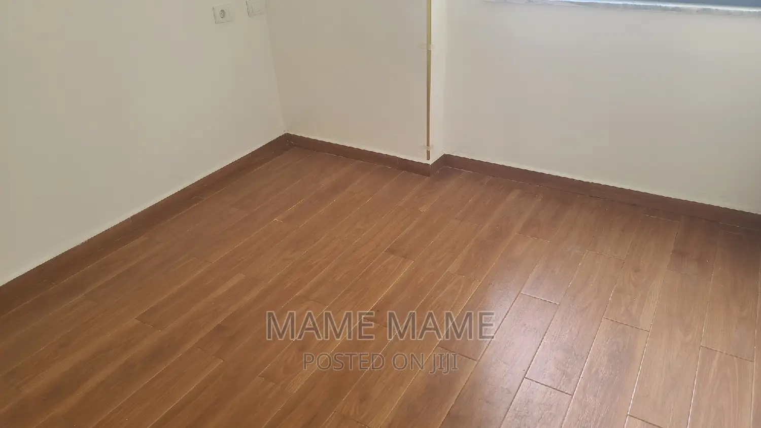 3bdrm Apartment in Addis Abeba, Bole for rent