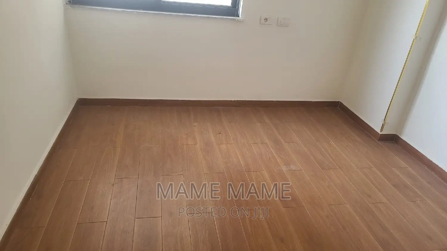 3bdrm Apartment in Addis Abeba, Bole for rent