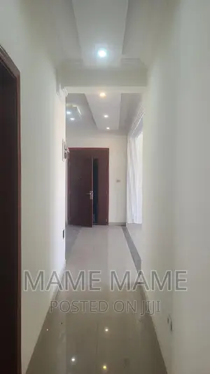3bdrm Apartment in Addis Abeba, Bole for rent
