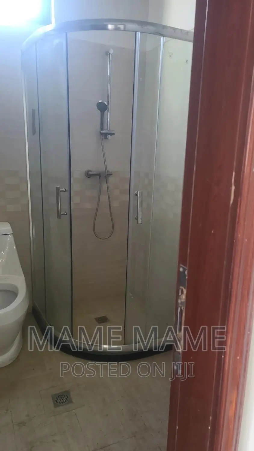 3bdrm Apartment in Addis Abeba, Bole for rent