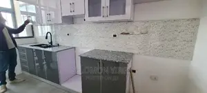 2bdrm Apartment in Adis Abba, Bole for sale