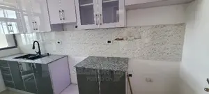 2bdrm Apartment in Adis Abba, Bole for sale