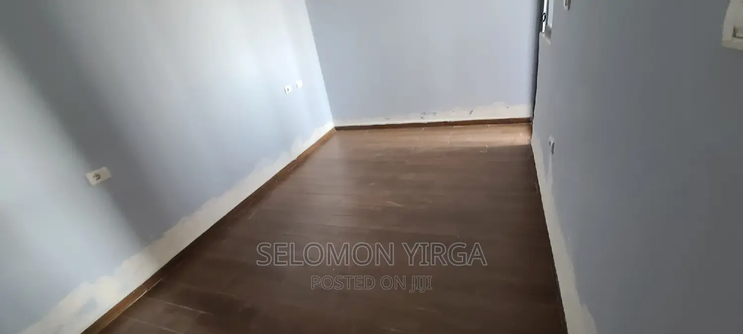 2bdrm Apartment in Adis Abba, Bole for sale