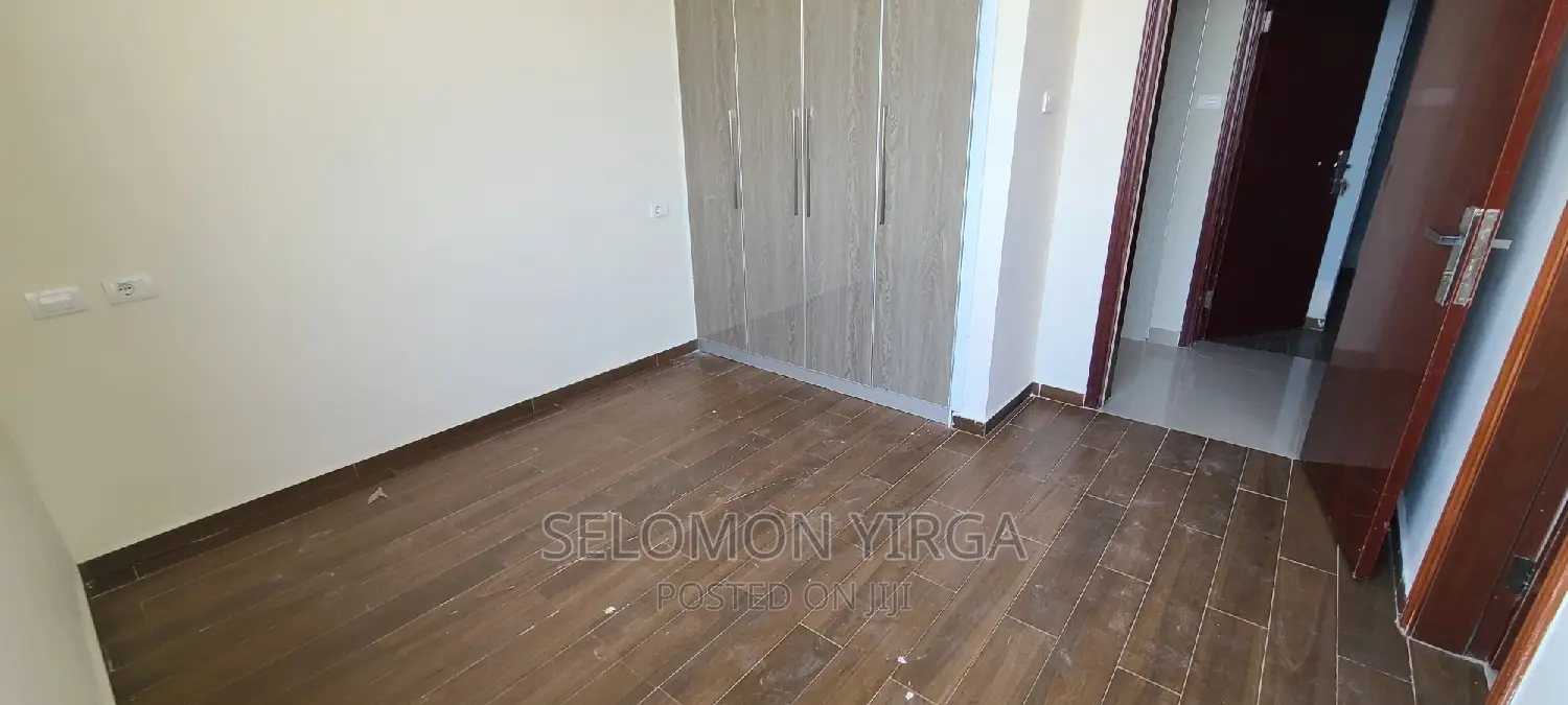 2bdrm Apartment in Adis Abba, Bole for sale