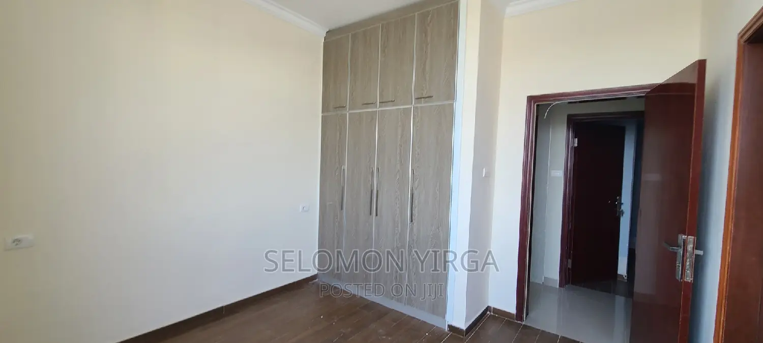 2bdrm Apartment in Adis Abba, Bole for sale