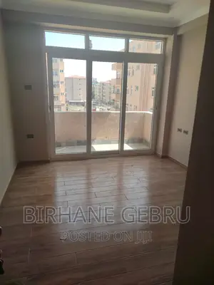 Photo - 3bdrm Apartment in Realstate, Bole for rent