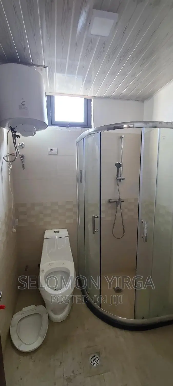 3bdrm Apartment in Adis Ababa, Bole for rent