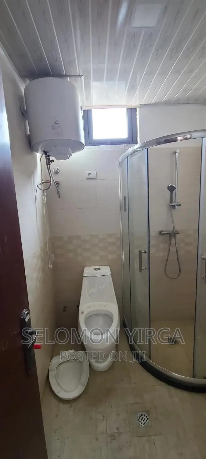 3bdrm Apartment in Adis Ababa, Bole for rent