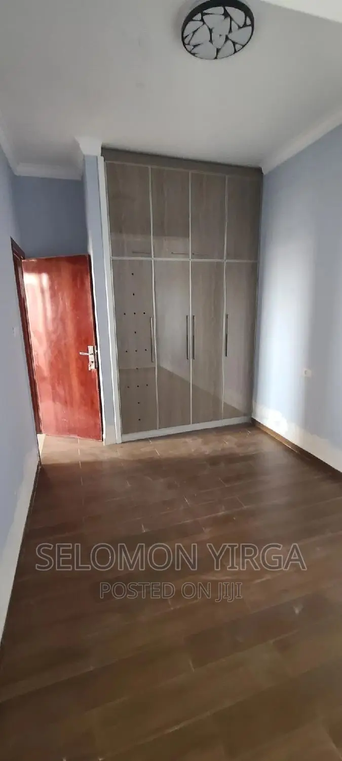2bdrm Apartment in Adis Abba, Bole for sale