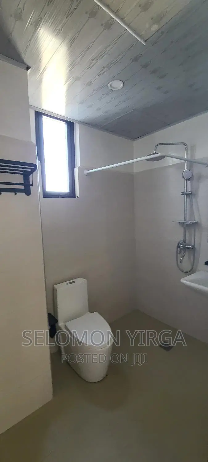 2bdrm Apartment in Adis Abba, Bole for sale