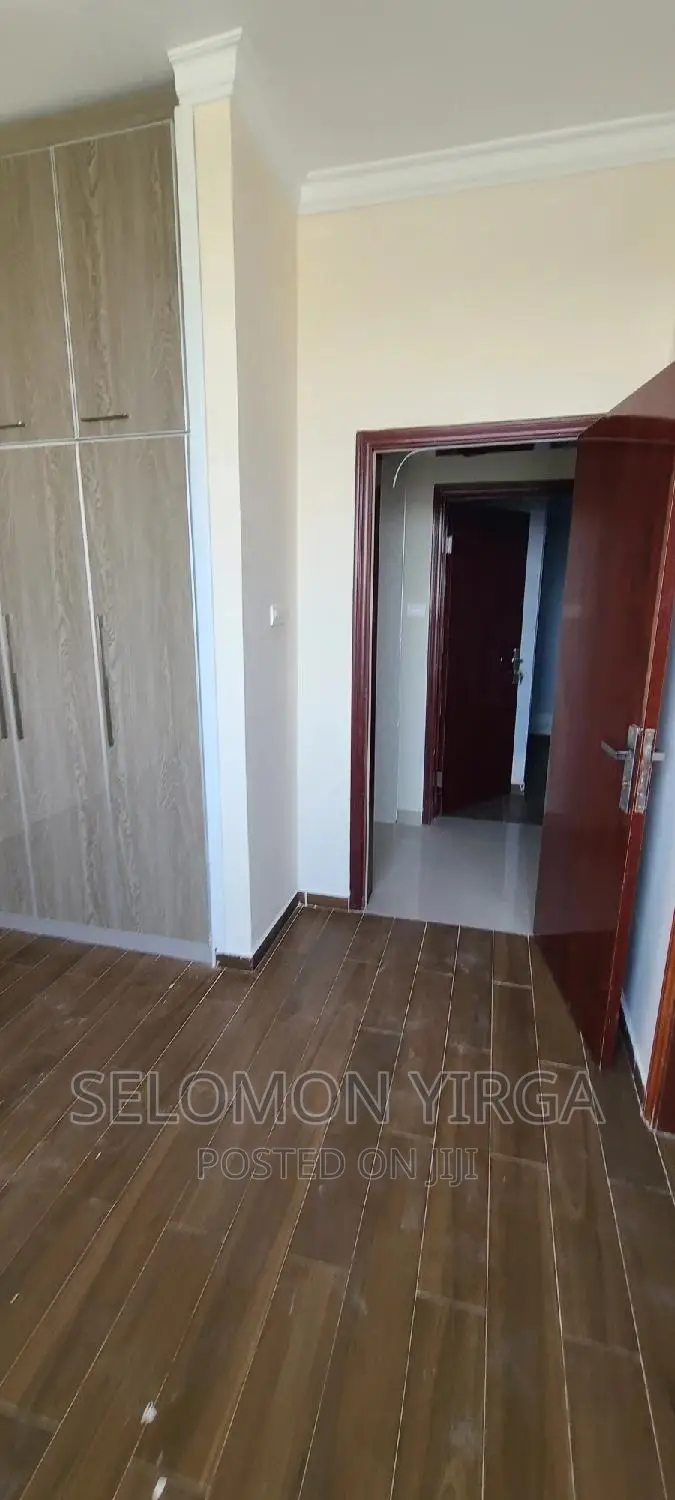 2bdrm Apartment in Adis Abba, Bole for sale