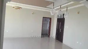 2bdrm Apartment in Addis Abeba, Bole for rent