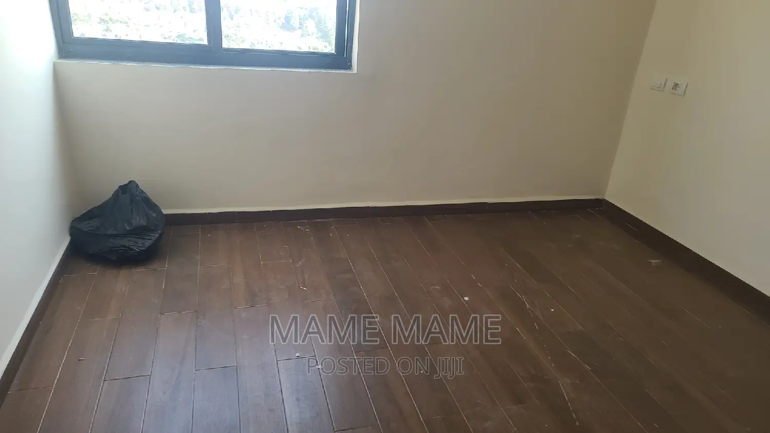2bdrm Apartment in Addis Abeba, Bole for rent