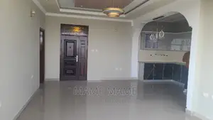 Photo - 2bdrm Apartment in Addis Abeba, Bole for rent