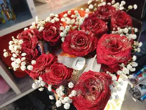 Yaho Women's Gift Package