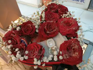 Yaho Women's Gift Package