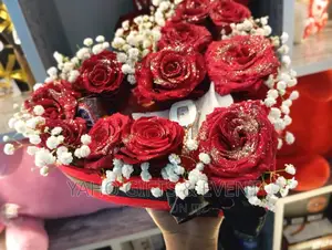 Yaho Women's Gift Package