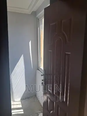 Furnished 3bdrm Condo in Ayat Tafoo, Yeka for sale