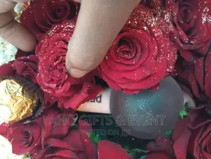 Yaho Women's Gift Package