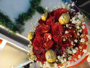 Yaho Women's Gift Package