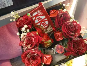 Yaho Women's Gift Package