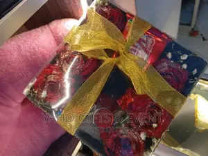 Yaho Women's Gift Package