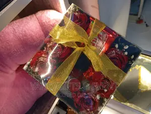 Yaho Women's Gift Package