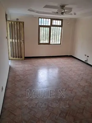 Furnished 3bdrm Condo in Abado Condominium, Yeka for sale