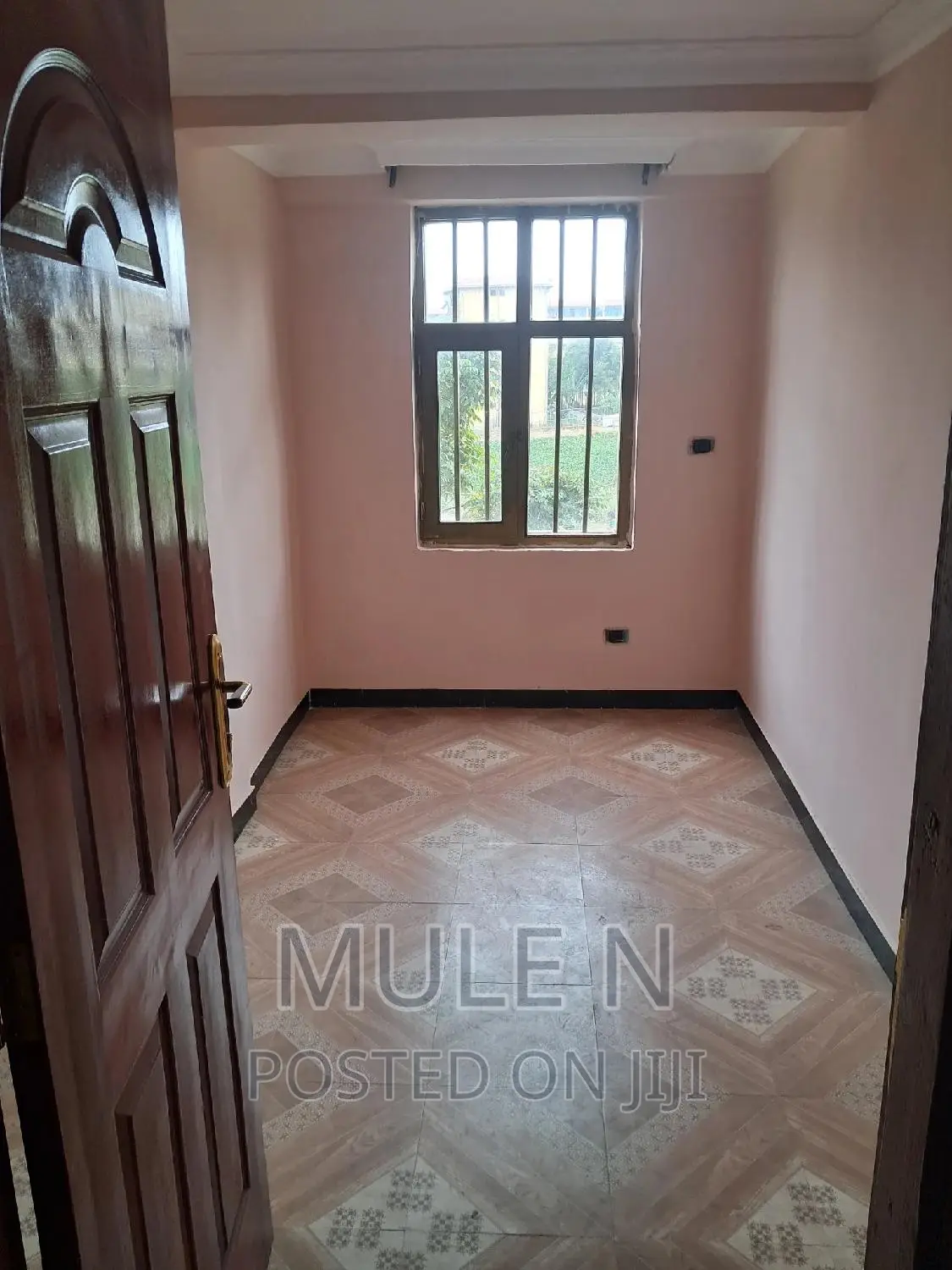 Furnished 3bdrm Condo in Abado Condominium, Yeka for sale