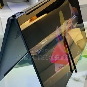 New Laptop Lenovo 16GB Intel Core I7 SSD 512GB