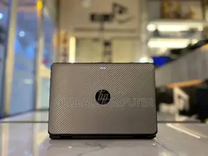 New Laptop HP ProBook 11 X360 4GB Intel Core 2 Duo SSD 128GB