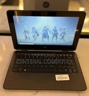 New Laptop HP ProBook 4310S 4GB Intel Core 2 Quad SSD 128GB