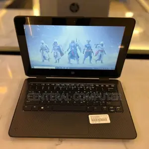 New Laptop HP ProBook 4310S 4GB Intel Core 2 Quad SSD 128GB