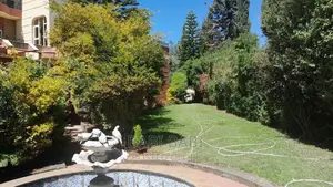 10bdrm House in አያት Luxury, Bole for sale