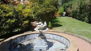 10bdrm House in አያት Luxury, Bole for sale