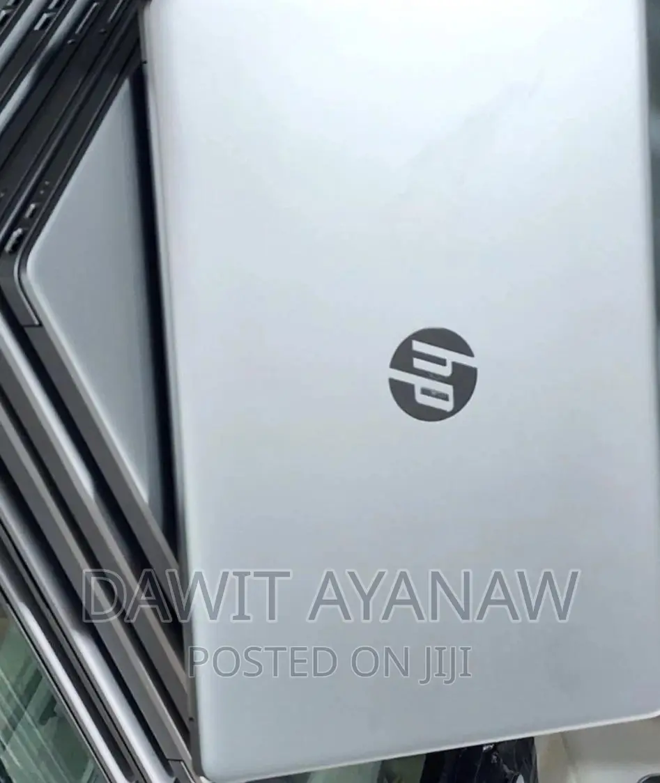 New Laptop HP Stream Notebook 8GB Intel Core i3 SSD 512GB