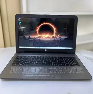 New Laptop HP Stream Notebook 4GB Intel Core I3 HDD 500GB