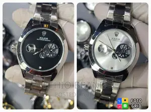 Photo - Best Rolex Watch