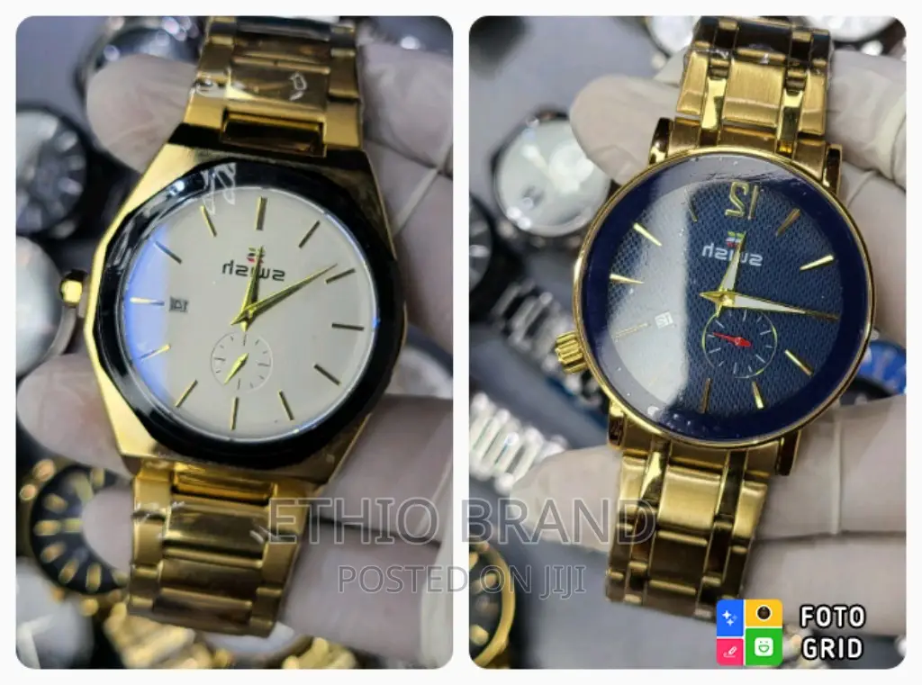 Best Gift Ever for Him Love