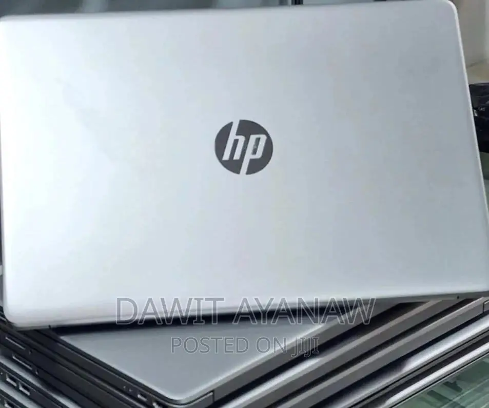 New Laptop HP Stream Notebook 8GB Intel Core i3 SSD 512GB