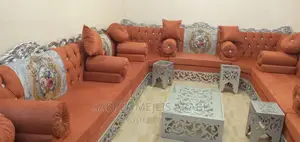 Sabrin Mejlis Arabi