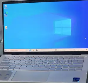 Photo - New Laptop Dell Inspiron 15R 8GB Intel Core I5 SSD 512GB