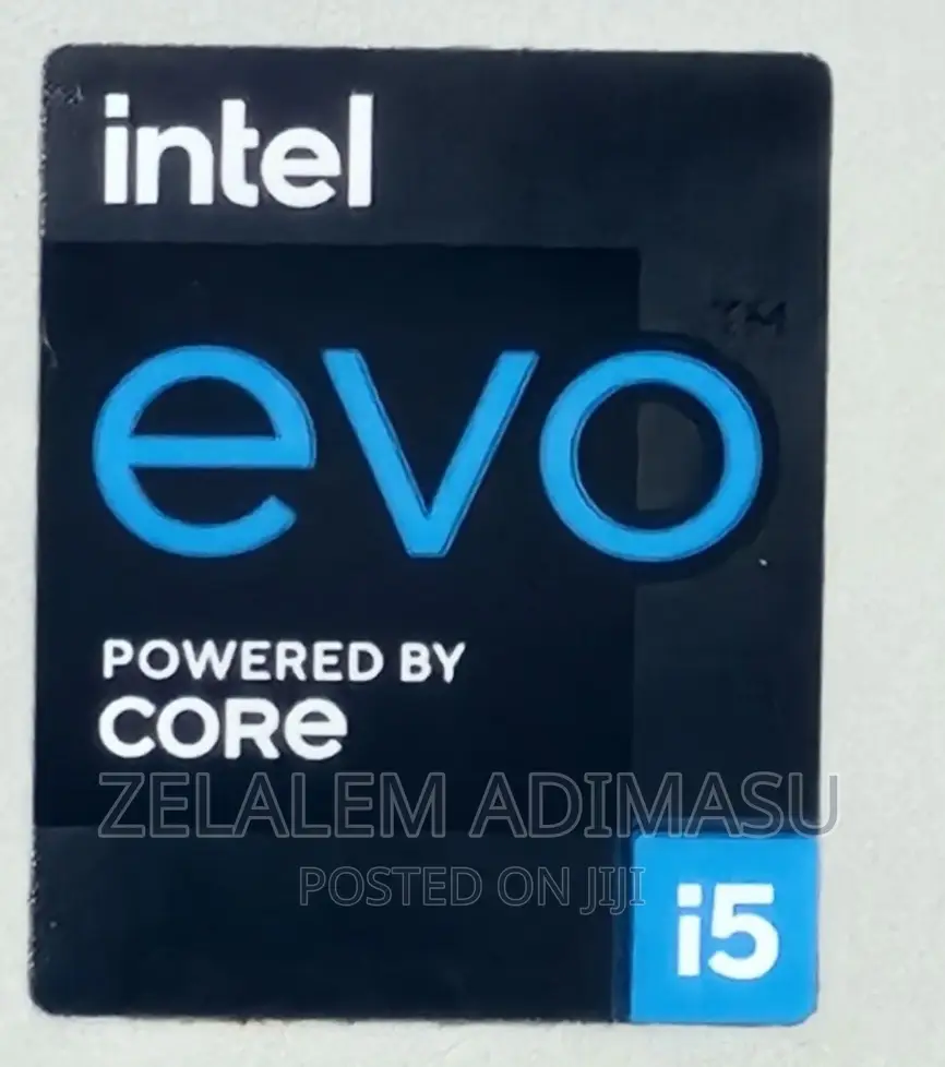 New Laptop Dell Inspiron 15R 8GB Intel Core I5 SSD 512GB