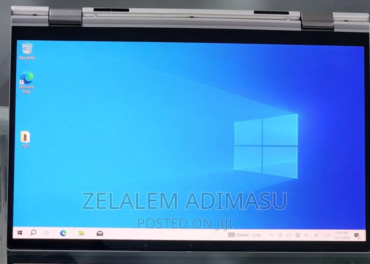 New Laptop Dell Inspiron 15R 8GB Intel Core I5 SSD 512GB