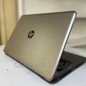 New Laptop HP Stream Notebook 4GB Intel Core I3 HDD 1T