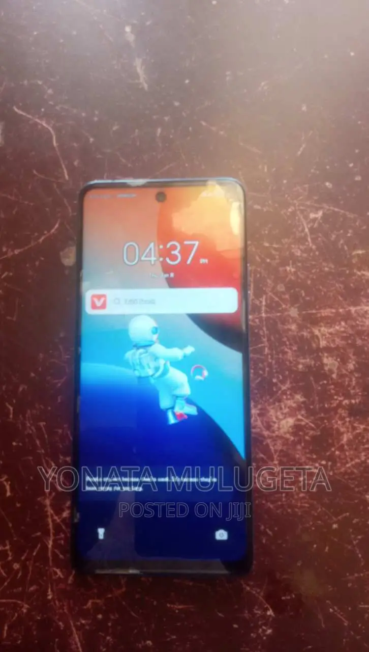 Tecno Spark 10 Pro 256 GB