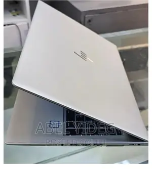 New Laptop HP EliteBook 850 G5 16GB Intel Core I7 SSD 512GB