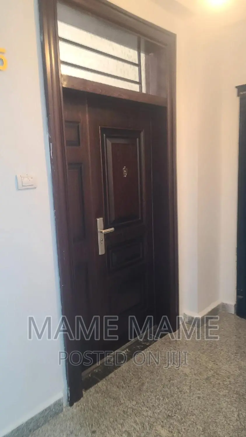 2bdrm Apartment in Addis Abeba, Bole for rent